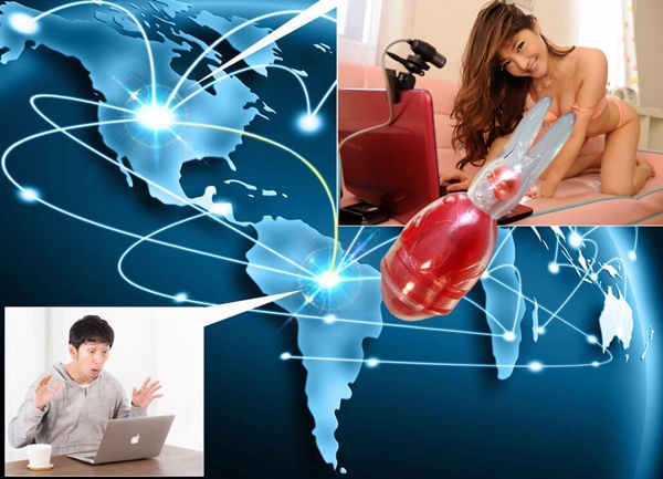 DXLIVEのリモちゃ